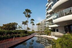 Cove Grove (D4), Apartment #457122681